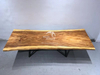 Walnut Table Top-WD8007
