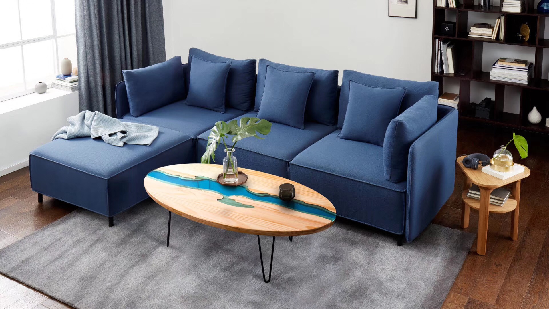 5106dc6a788831beed7813d1374e409