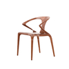 Wood Chair-WD4015