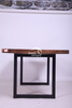 Table Leg-WD4404