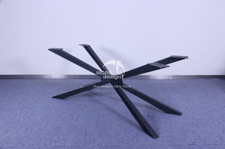 Table Leg-WD4405