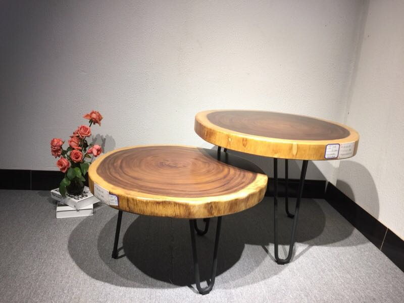 f12fe37899ab6653360887f9e430178