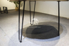 Table Leg-WD4407
