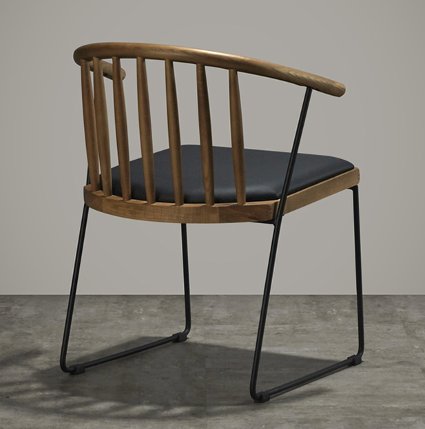 a7e3b28b632fa427d672515507892e5