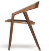 Wood Chair-WD4044
