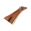 Wood Slab
