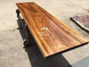 Zebra Wood Slab-WD7568