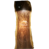 Walnut Table Top-WD8023
