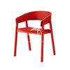 Wood Chair-WD4018