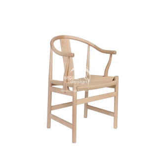 Wood Chair-WD4019