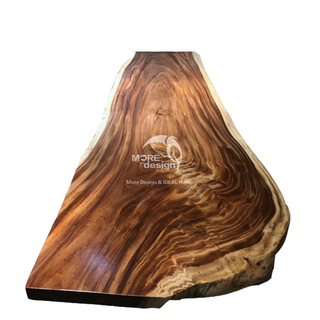 Walnut Table Top-WD8014