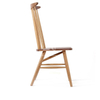 Wood Chair-WD4022