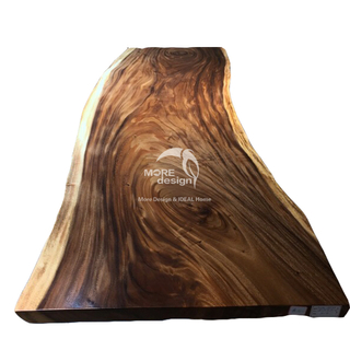 Walnut Table Top-WD8019