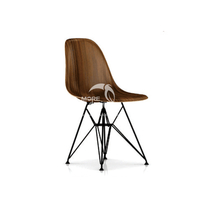 Wood Chair-WD4021