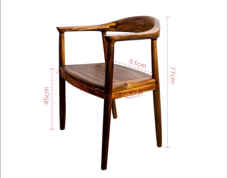 4c905ee2e445c8eed5bfb1fe3a074d1