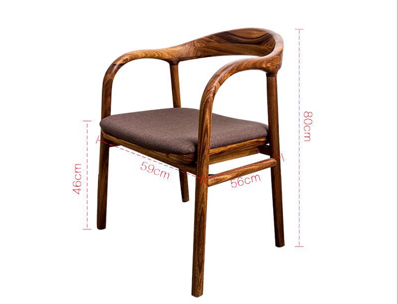 fcbfd0e84c841f9cb2d37dfcdbbf4f0