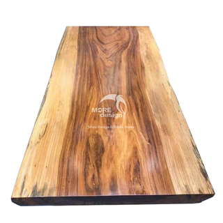 Zebra Wood Slab-WD7564