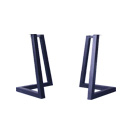 Table Leg