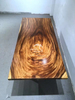Walnut Table Top-WD8009
