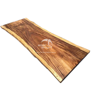 Walnut Table Top-WD8007