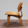 Wood Chair-WD4013
