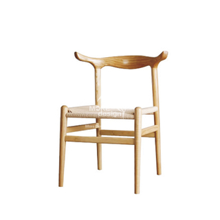 Wood Chair-WD4014