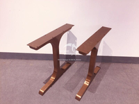 Table Leg-WD4402