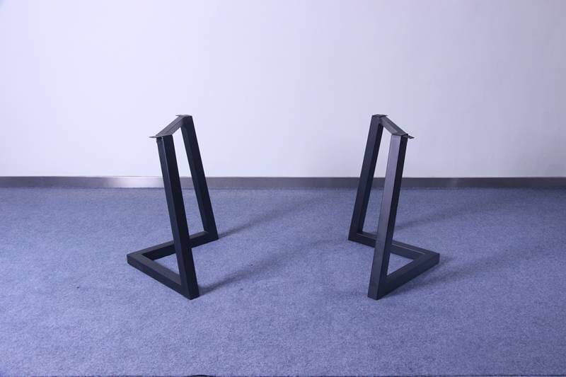 f02cd05d34a928817c3d79dbc1676fc