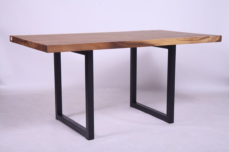 602f29dac0761eb54e5f9815c5f0094