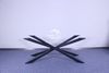Table Leg-WD4405