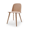 Wood Chair-WD4034