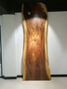Walnut Table Top-WD8023