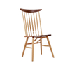 Wood Chair-WD4022