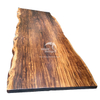 Zebra Table Top-WD7570