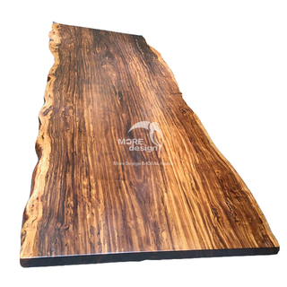 Zebra Table Top-WD7570