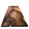 Walnut Table Top-WD8018