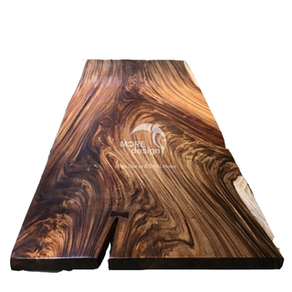 Walnut Table Top-WD8018