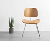 Wood Chair-WD4028