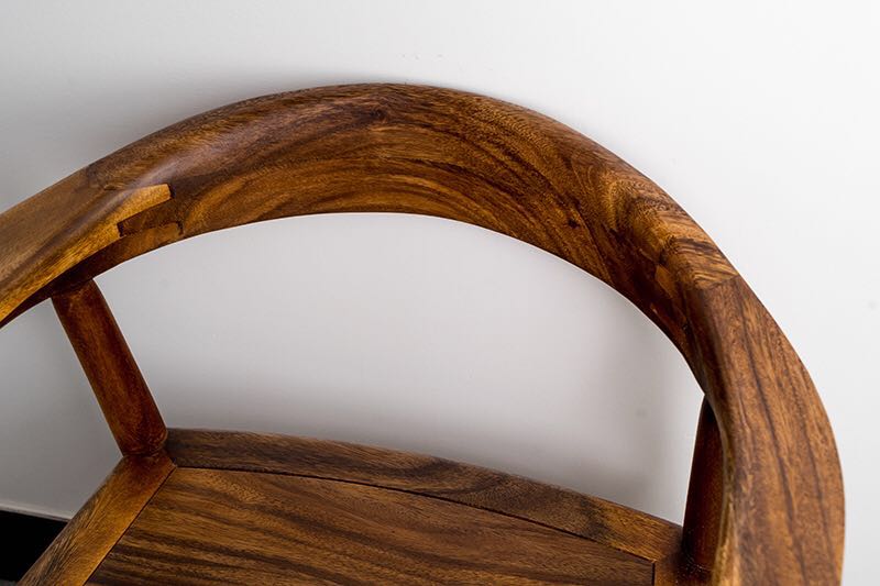 04a8df2ed7ddc6f0cabed89c12fd06c