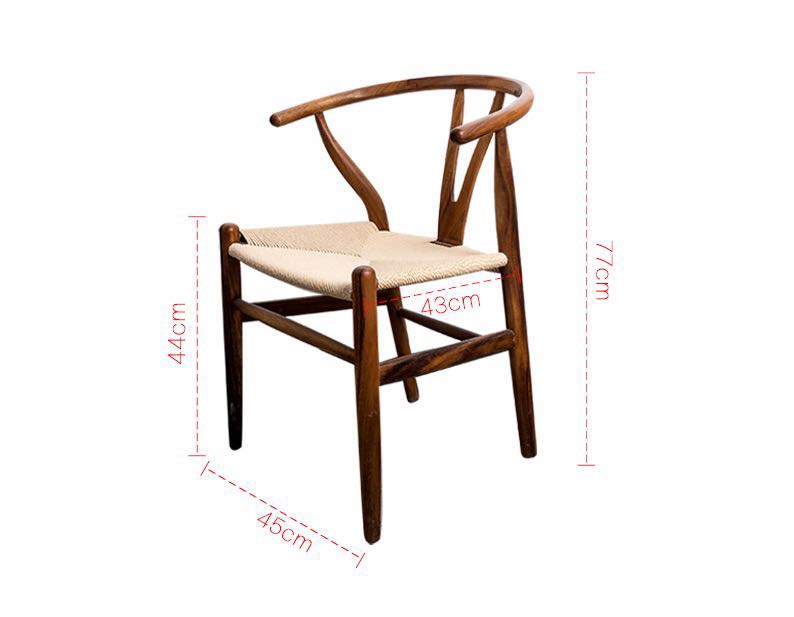 b60fc5c1aa74b2b40ef97ff42282e56