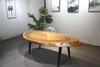 Zebra Wood Slab-WD7562