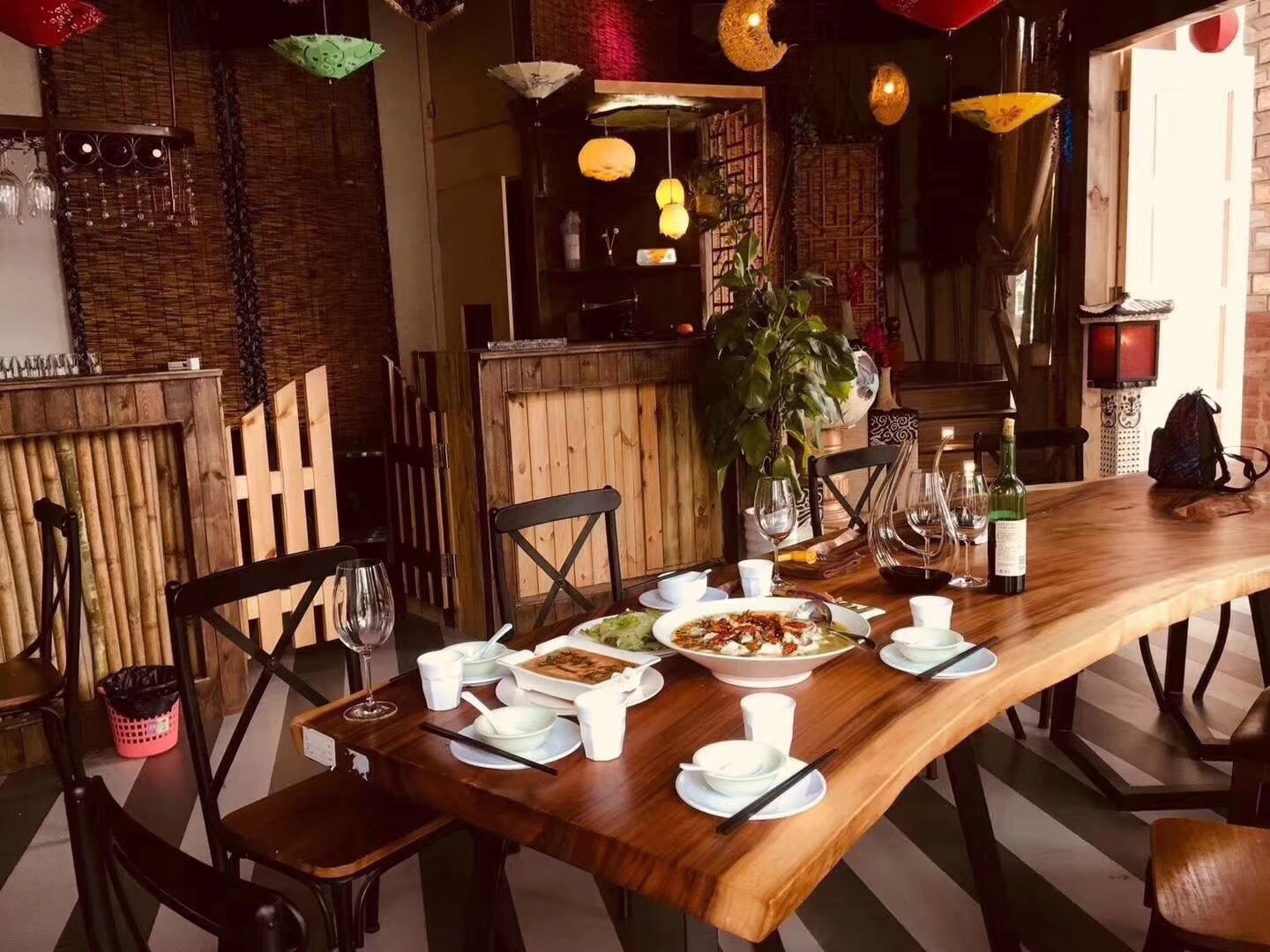 微信图片_20180518122749