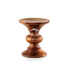 Wood Chair-WD4012