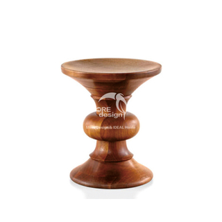 Wood Chair-WD4012