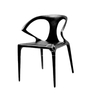 Wood Chair-WD4015