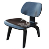 Wood Chair-WD4013