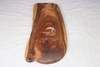 Walnut Wood Slab-WD7801