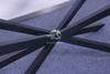 Table Leg-WD4405