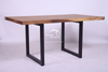 Table Leg-WD4404