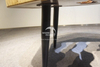 Table Leg-WD4408